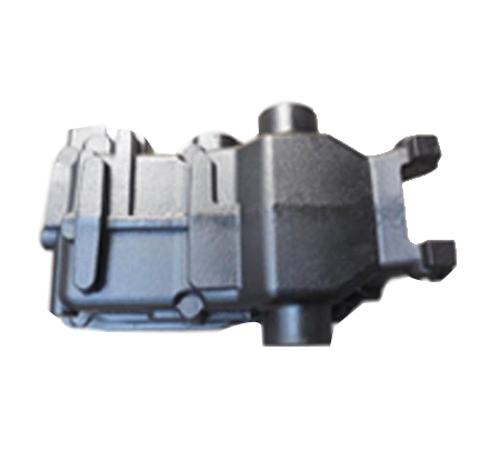 Automotice Casting Product