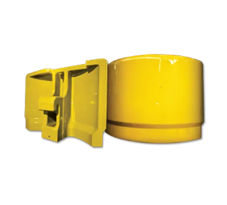 Counterweight Products