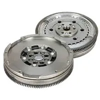 Flywheel Manufacturers in India