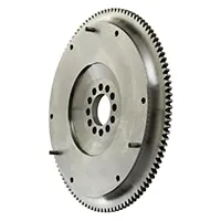Flywheel Manufacturers in India